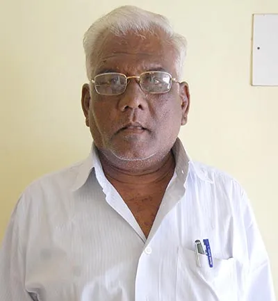 Thamirabarani